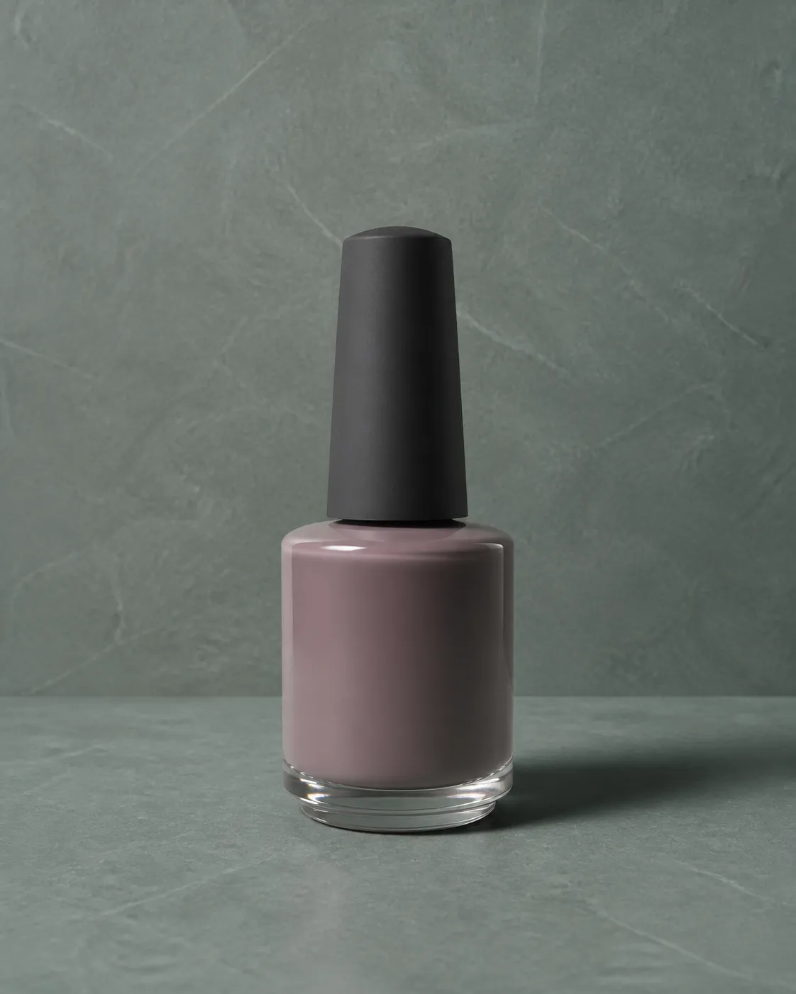 Rubber Base Nude para uñas